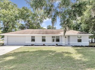 2405 SE 46th Ct, Ocala, FL 34471