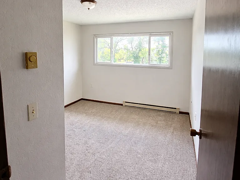 812 Hills Ave #N202 — Photo 6
