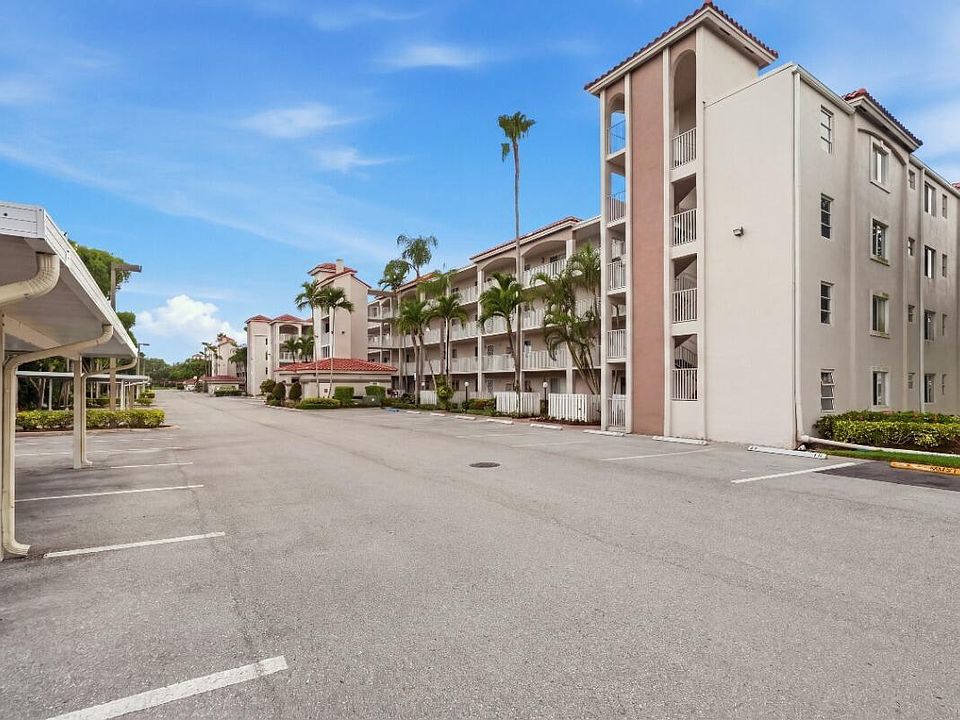 1st image of 6112 HUNTWICK Terrace #108