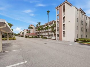 6112 HUNTWICK Terrace #108, Delray Beach, FL 33484