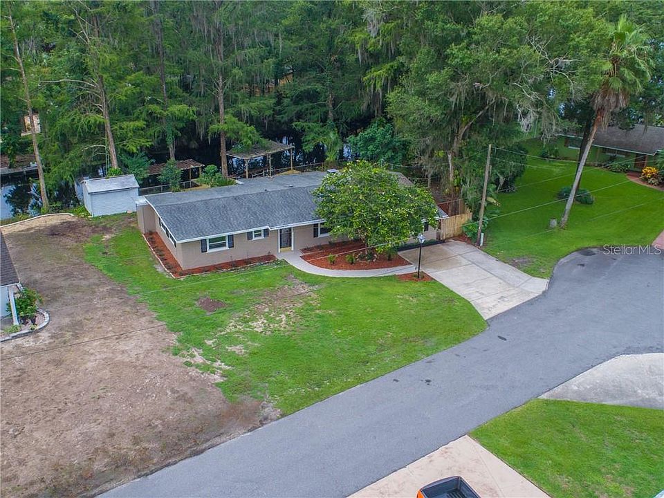 1st image of 4893 County Road 306b