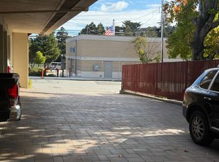 924 Academy Ave APT 1, Belmont, CA 94002