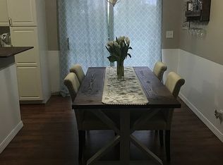 1697 Eckard Rd, Centerburg, OH 43011