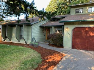 4640 SW 177th Ave, Beaverton, OR 97078