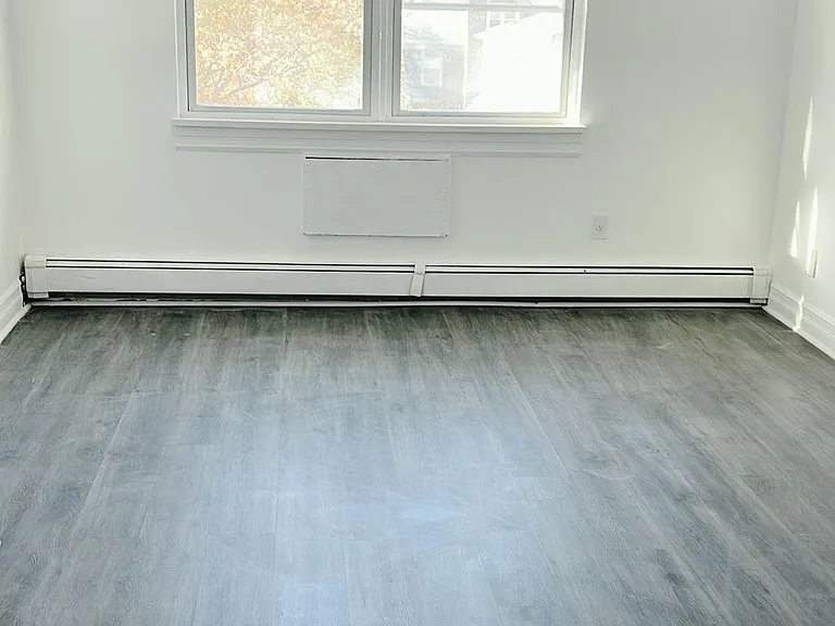 4302 Martha Ave #3 — Photo 6
