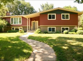 210 13th St, Hudson, WI 54016