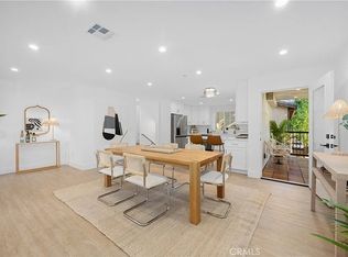 5248 Segals Way, Sherman Oaks, CA 91411