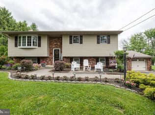 103 Lafayette Rd, Coatesville, PA 19320