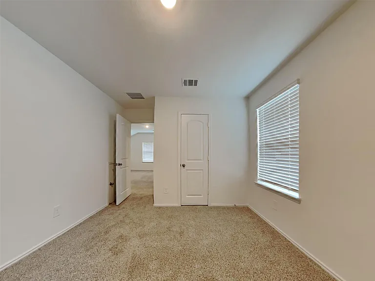 23792 Patchouli Terrace Dr — Photo 14