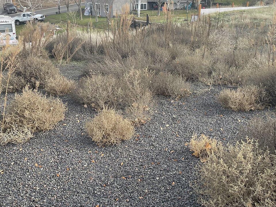 2nd image of 1901 SW Runnion Ln