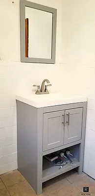 Rented by R New York | media 14