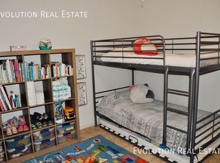 2413 N Amarillo St APT 20, Casa Grande, AZ 85122