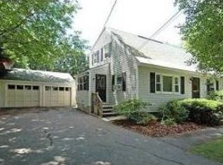 262 South St, Concord, NH 03301