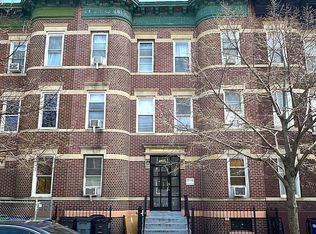 30-89 43rd St #6, Astoria, NY