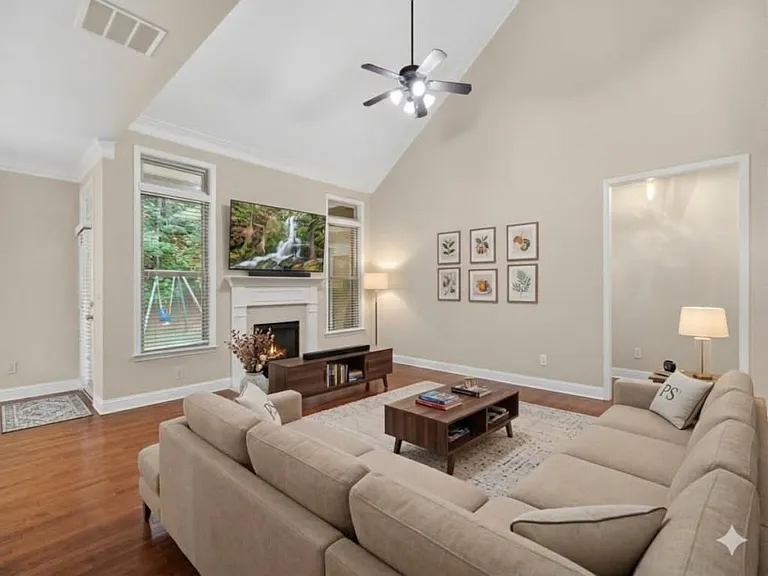 2935 Whitfield Ave — Photo 13