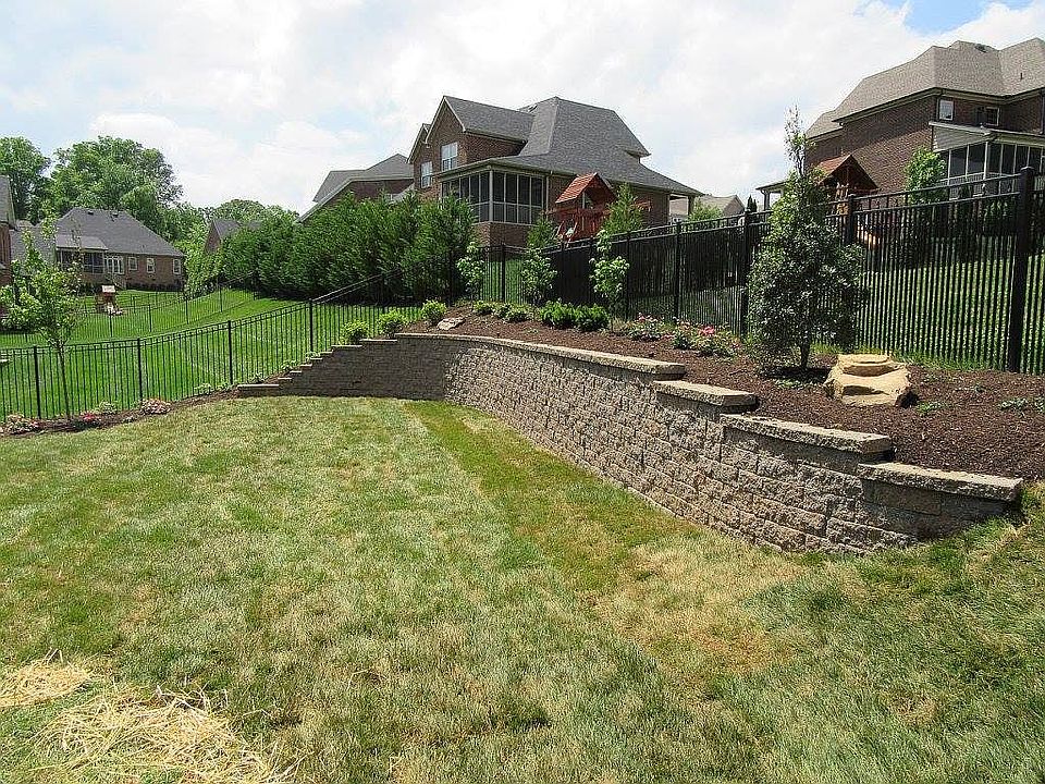 2nd image of 1262 Ansley Woods Way