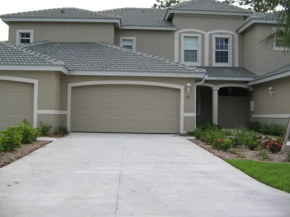 3425 Laurel Greens Ln S, Naples, FL