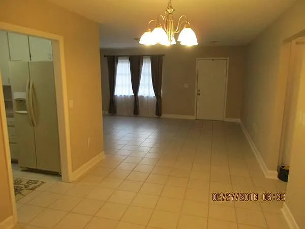 2888 Indianwood Dr — Photo 4