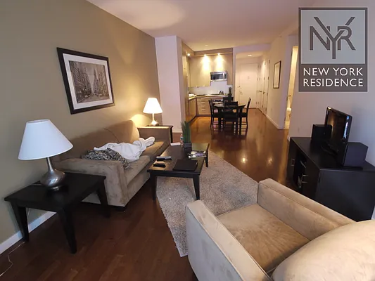 Sold by New York Residence | media 1