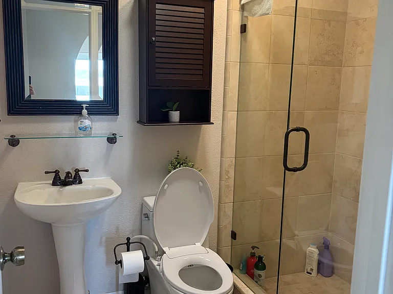 22446 Loch Lomond Dr — Photo 13