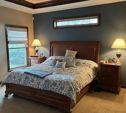 5th image of 2101 Eagles Lake Dr
