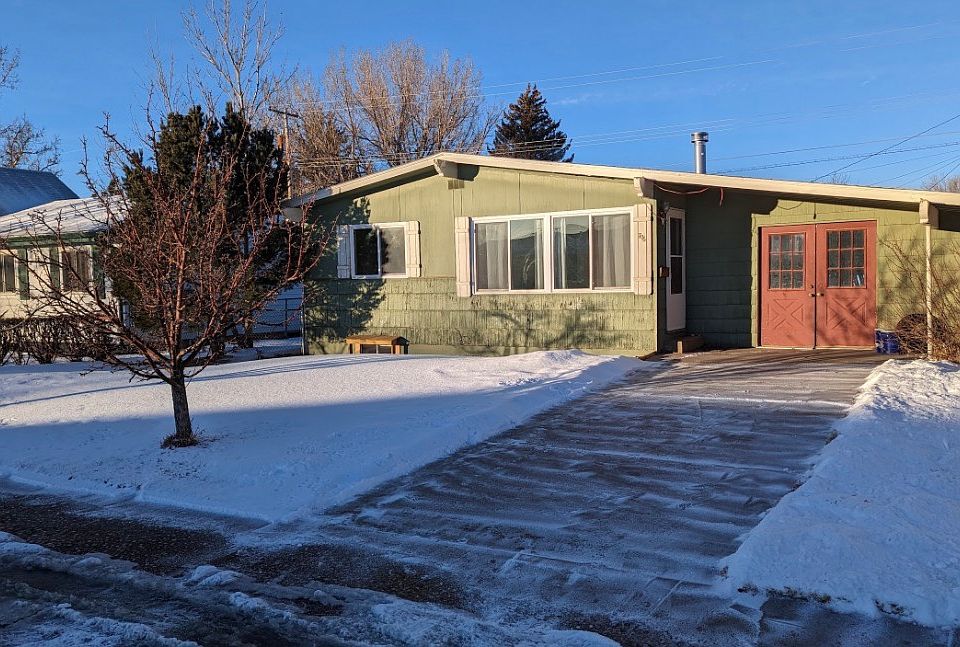 1st image of 706 S 26th St