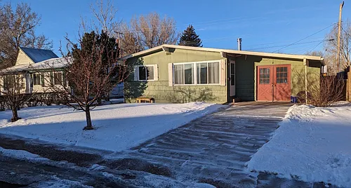 706 S 26th St Photo 1 706 S 26th St Photo 1