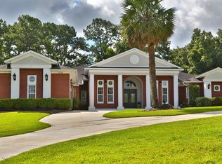 1714 SW 27th St, Ocala, FL 34471