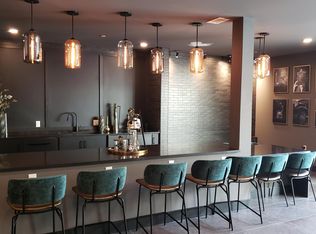 463 Main St #123E, Hackensack, NJ 07601