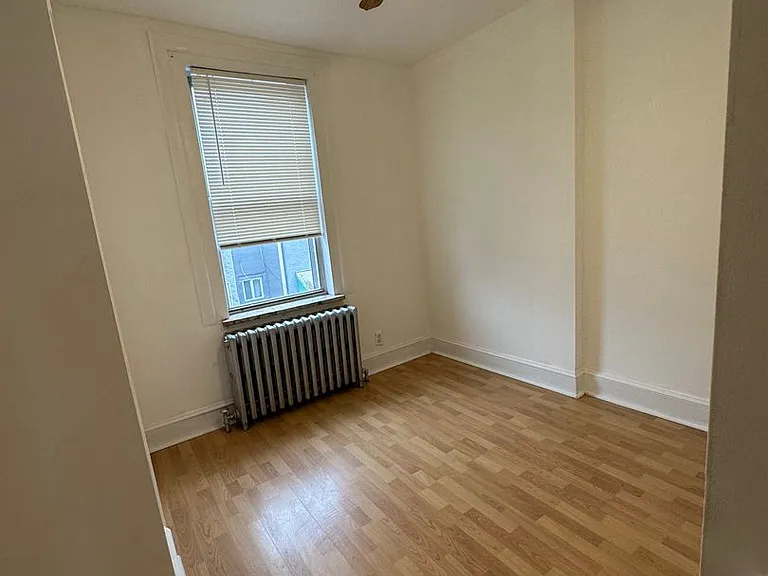 3185 Tulip St — Photo 13