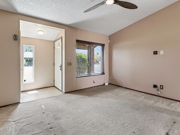 5th image of 542 E ORAIBI Drive
