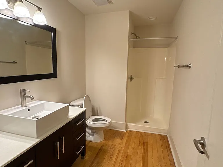 DRAYTON MILLS LOFT APARTMENTS — Photo 115