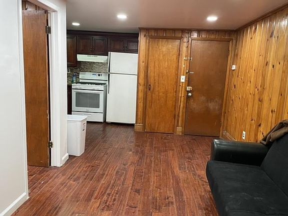 2nd image of 9209 242nd St #1