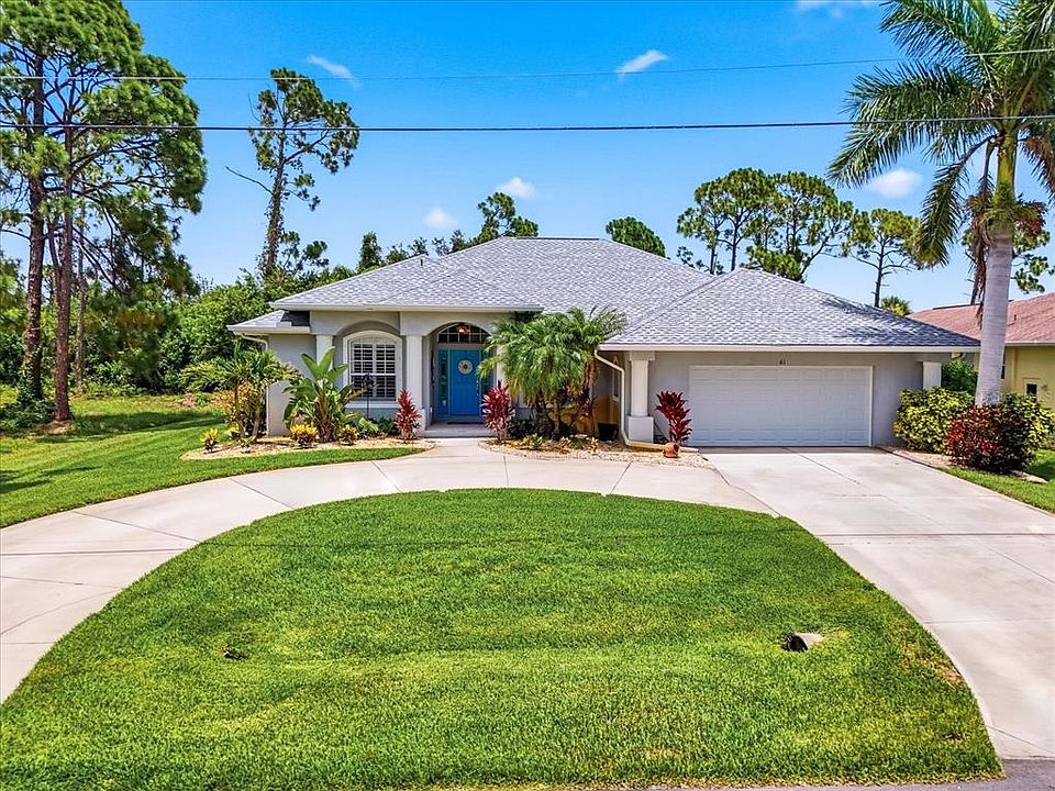 1st image of 61 PINE VALLEY COURT