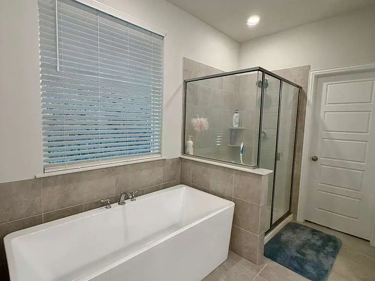 103 Peach Orchard Ln — Photo 32