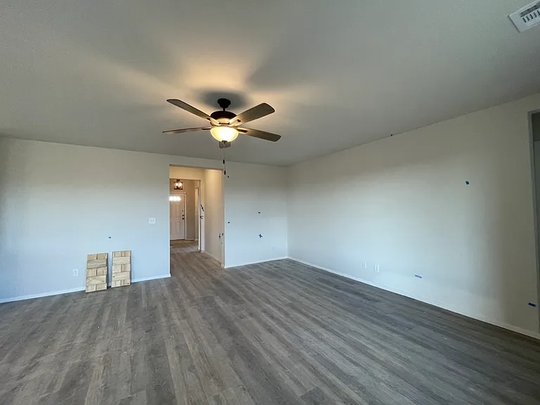 13139 S 72nd East Ave — Photo 5