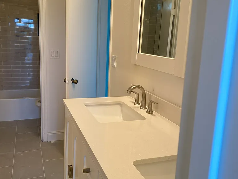 25901 Nellie Gail Rd — Photo 9