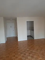 Rented by CitySites Real Estate Group