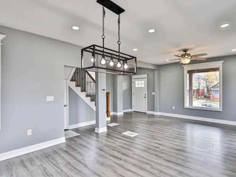 3336 Flora Ave — Photo 6