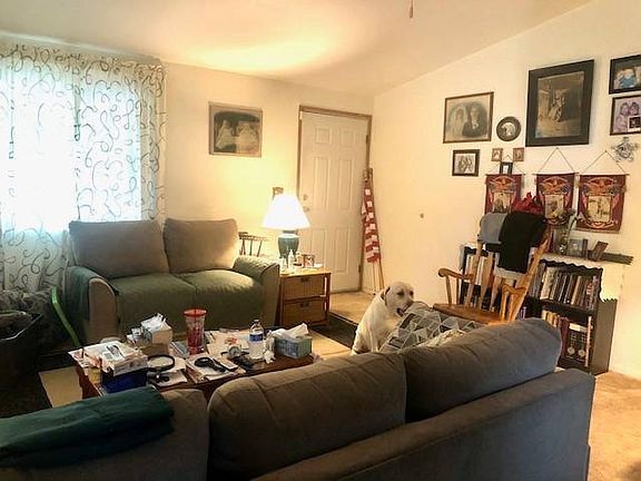 5th image of 1399 Sacramento Ave Unit 125