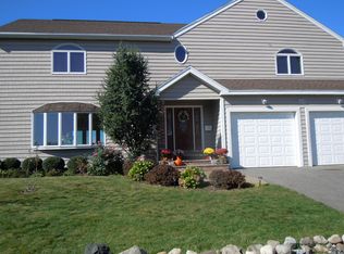 103 Summer St, Revere, MA 02151