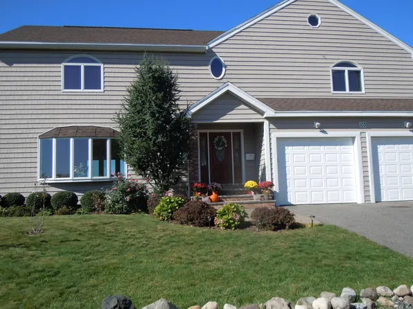 103 Summer St, Revere, MA 02151