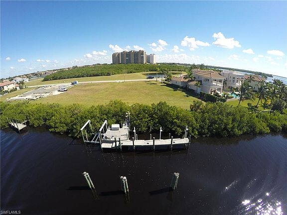 3rd image of 6104 Tarpon Estates Blvd
