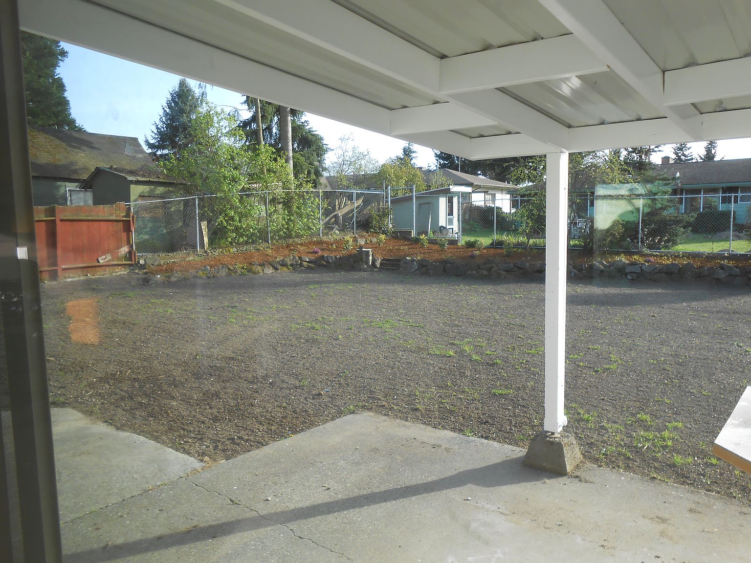 2931 NE 5th Pl, Renton, WA 98056 Zillow