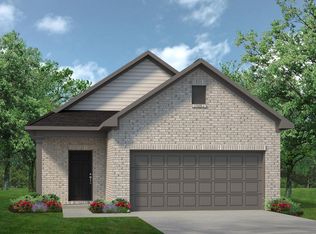 4222 Helmside Ln S, Houston, TX 77053