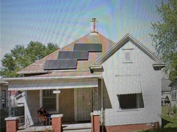 6022 Gordon Ave, Saint Joseph, MO 64504