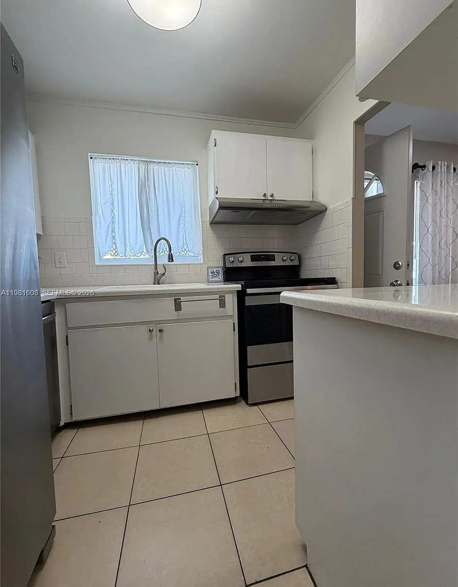 2 bed, 2.0 bath, $1,500 — Photo 3