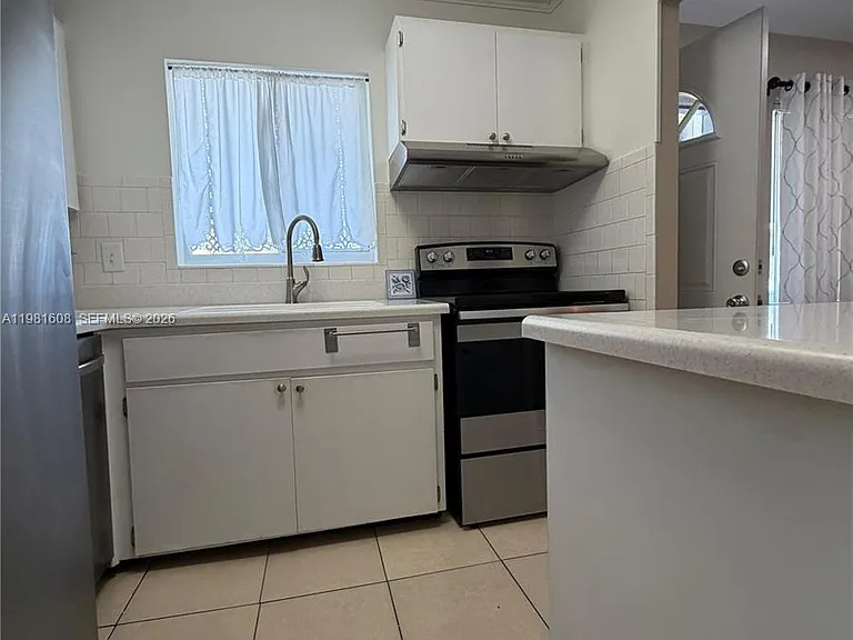 1832 Sunny Dr #D32 — Photo 3