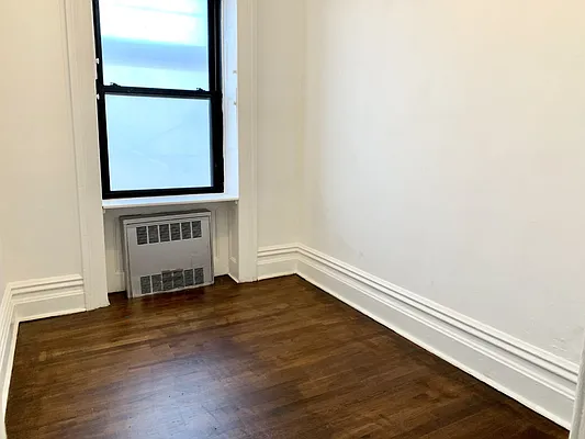 Rented by Corcoran | media 19