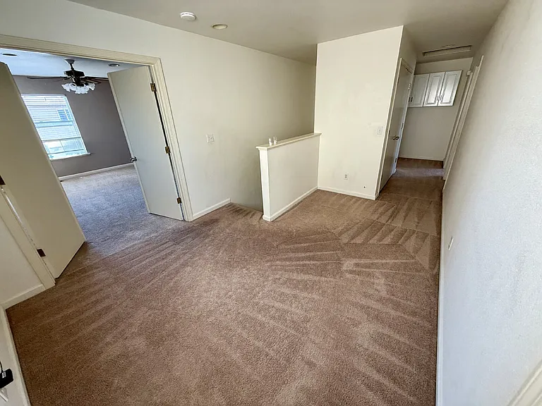 344 Citadel Ave — Photo 5